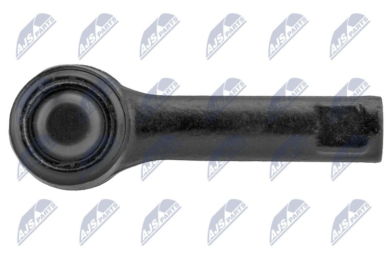 NTY SKZ-NS-031 Наконечник, поперечна кермова тяга
