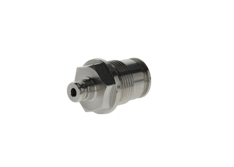 BOSCH F00BH20268 Fitting