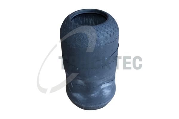 TRUCKTEC AUTOMOTIVE 01.30.050 - Bellow, air suspension