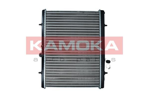 KAMOKA 7705149 Radiator, engine cooling