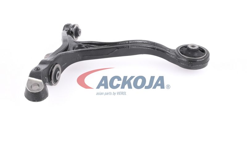 ACKOJA A26-0132 Control/Trailing Arm, wheel suspension