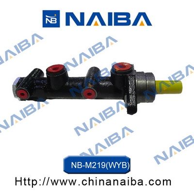 NB-M219(WYB).JPG