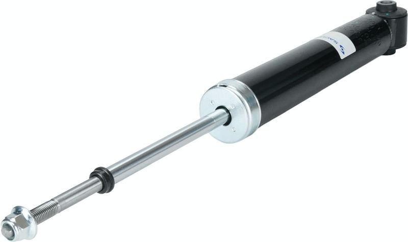 SACHS Amortisseur 350 388