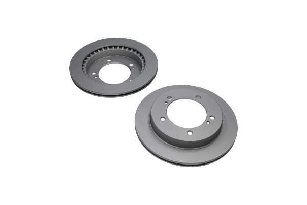 Kavo Parts BR-8733-C Brake Disc