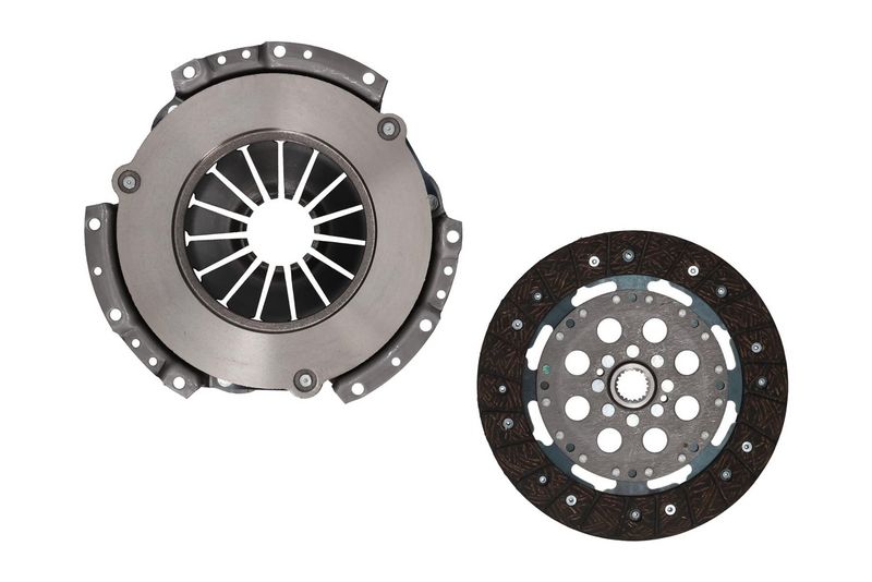 KAMOKA KC363 Clutch Kit