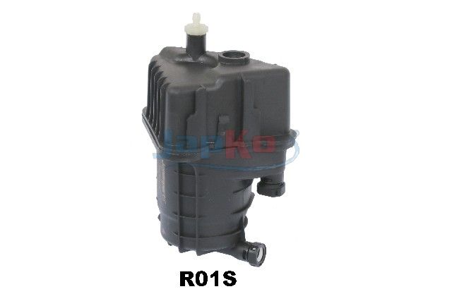 Kütusefilter, JAPKO 30R01