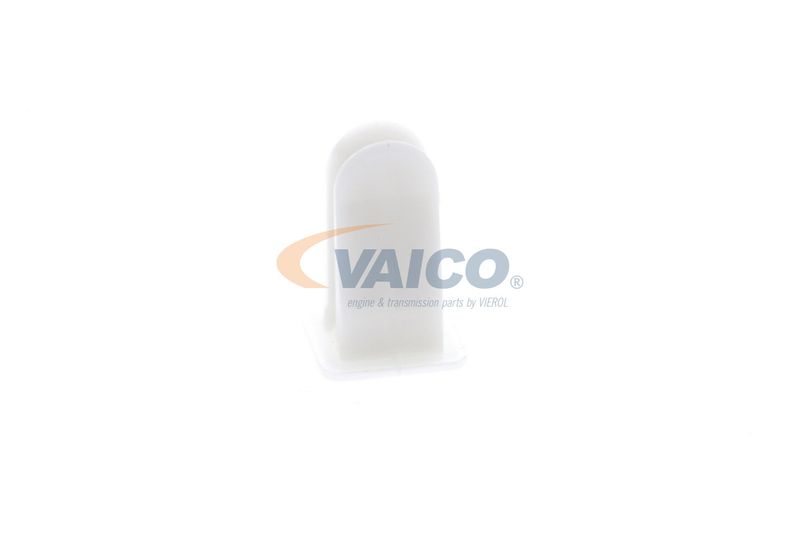 VAICO V20-0852 Nut