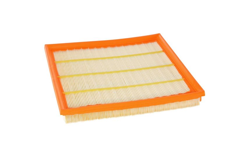 BOSCH F026400290 Air Filter