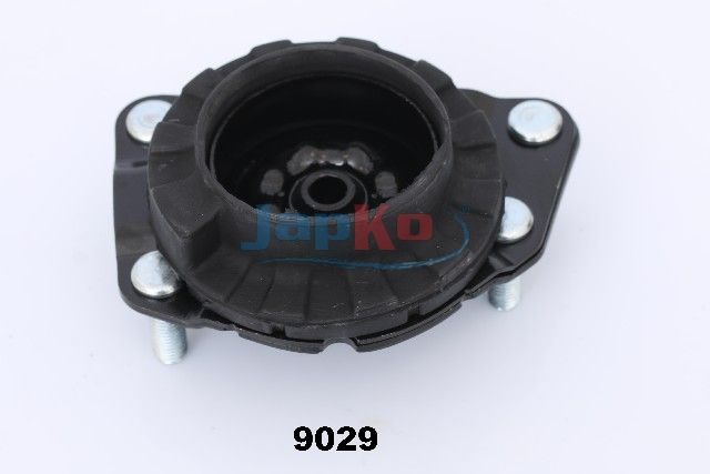 Rulment sarcina suport arc JAPKO GOJ9029