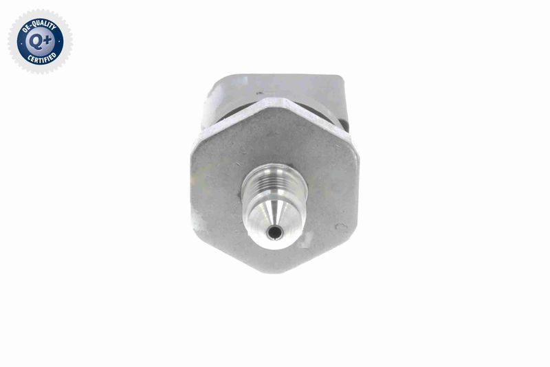 VEMO V10-72-1419 Sensor, fuel pressure