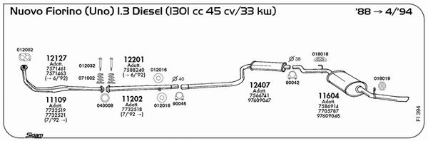 FI394_1.JPG