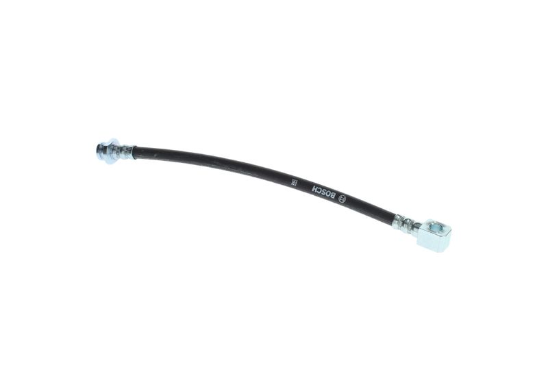 Pidurivoolik, BOSCH 1 987 476 957