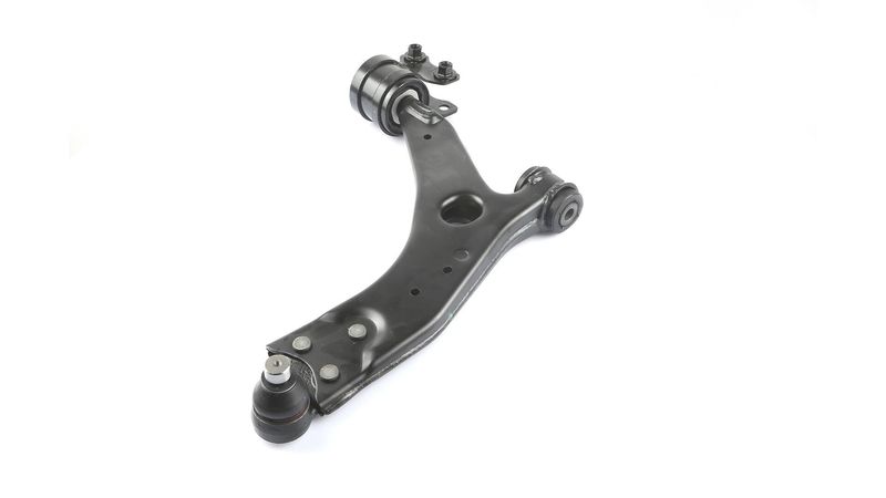 SKF VKDS 324059 B Vikšro valdymo svirtis