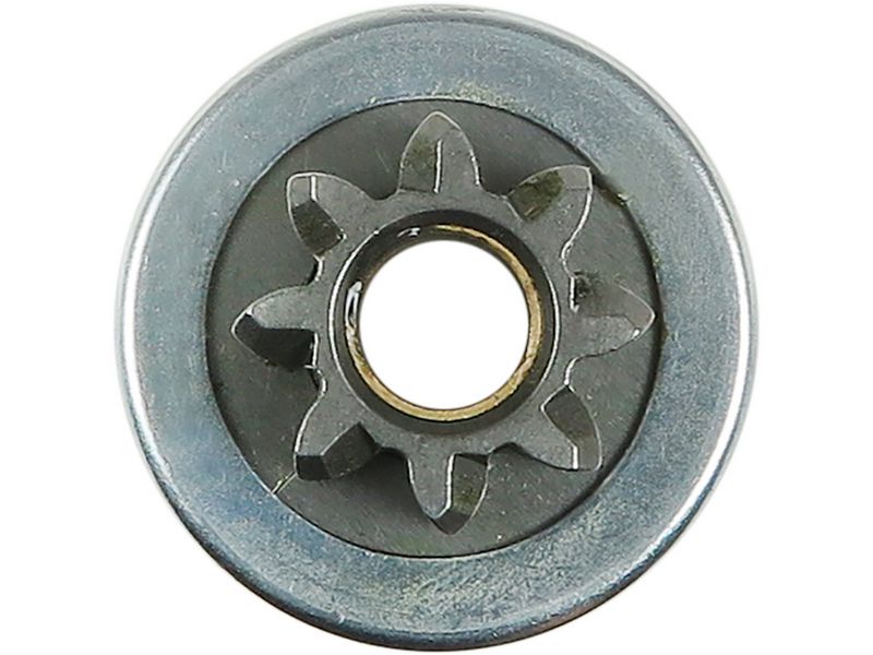 Vabajooks, starter, AS-PL SD4033