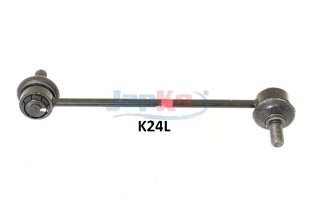 Stabilisaator, Stabilisaator, JAPKO 106K24L