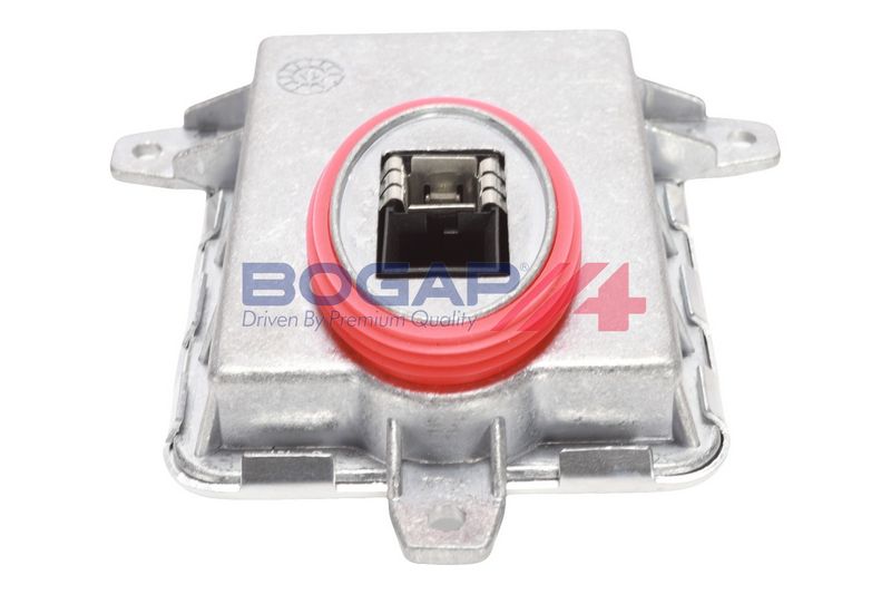 This part match OEM code: 222900330065