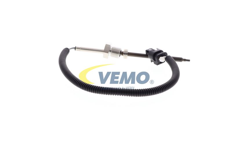 VEMO V30-72-0779 Sensor, exhaust gas temperature