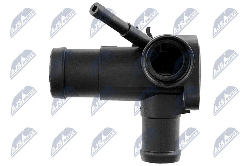 Jahutusvedeliku flants, NTY CTM-WW-011