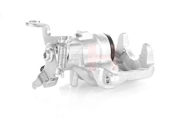 Pidurisadul, GH GH-452549V