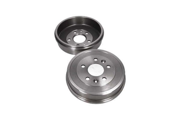 Kavo Parts BD-10047 Brake Drum