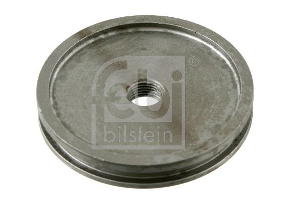 FEBI BILSTEIN Remonto komplektas, pasukamojo kakliuko kaištis