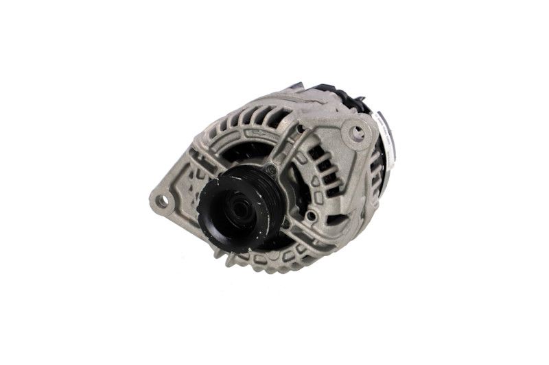 generátor 011-003-000638R