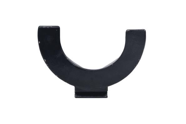 KS TOOLS 500.8511 Pressure Plate, spring compressor