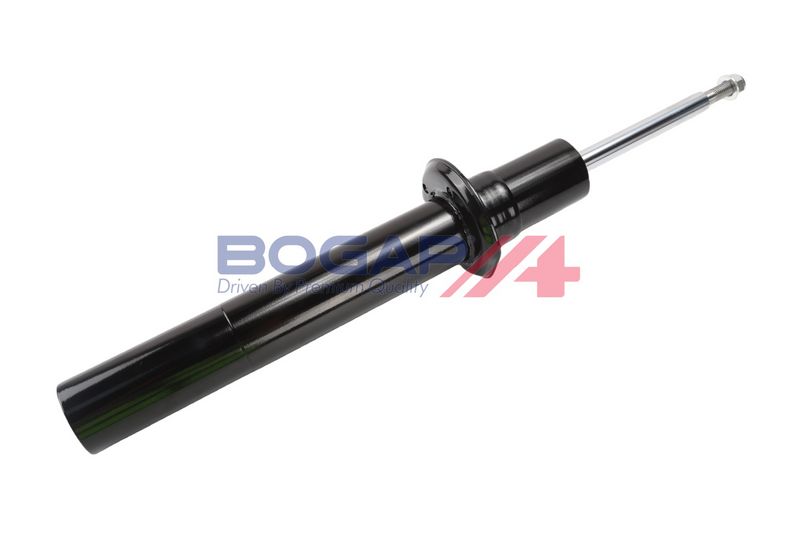 This part match OEM code: 32292211