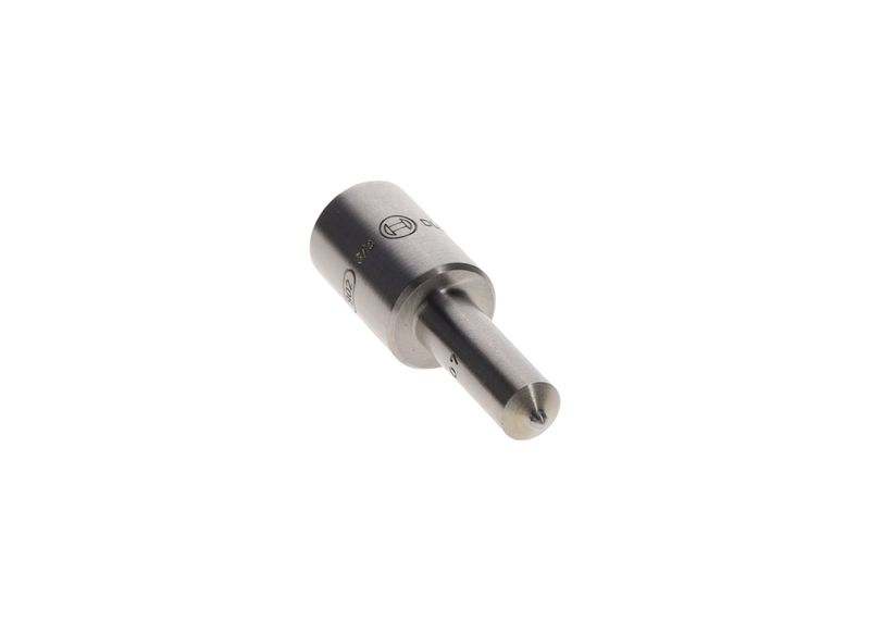 Injector F 002 C30 020 BOSCH