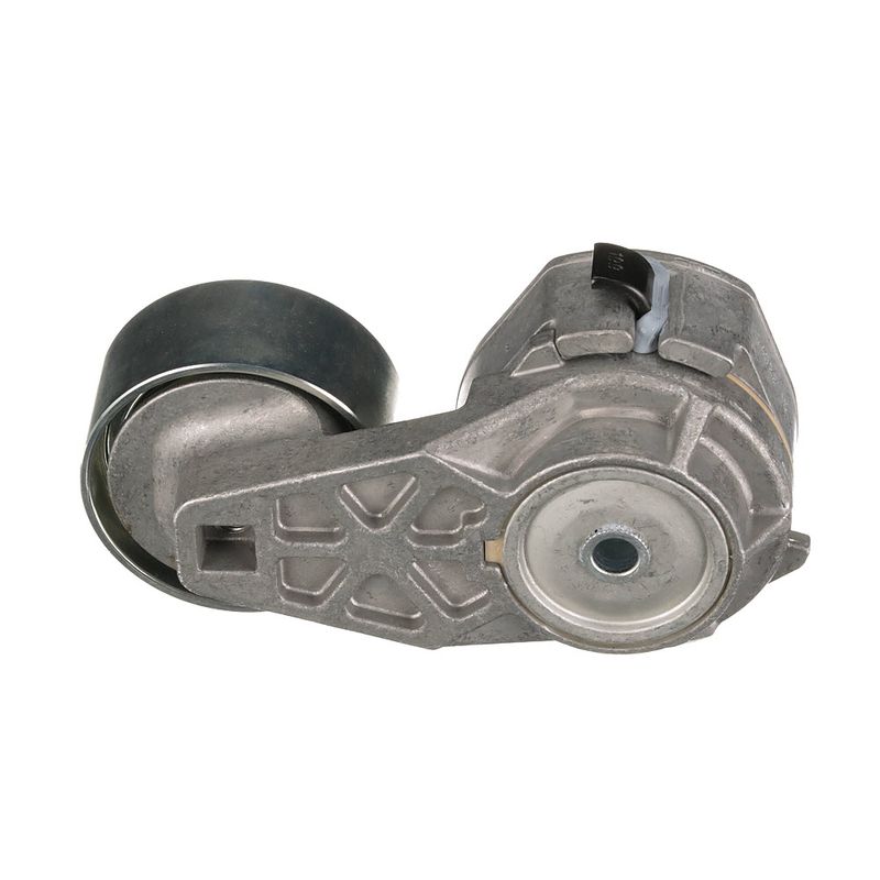 Napínák, žebrovaný klínový řemen T38749