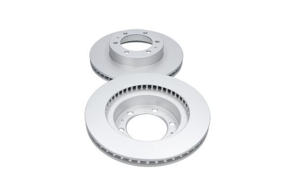 Kavo Parts BR-9574-C Brake Disc
