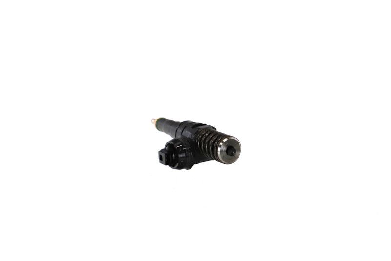 REMANTE 002-010-000147R Unit Injector (UI)