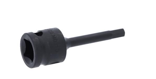 KS TOOLS BT022622 Power Socket