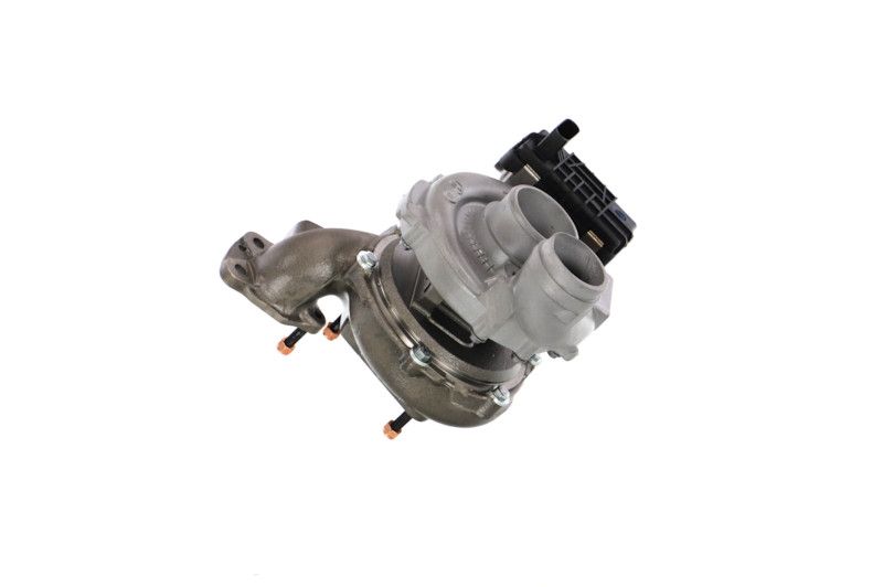 REMANTE 003-002-004582R Charger, charging (supercharged/turbocharged)
