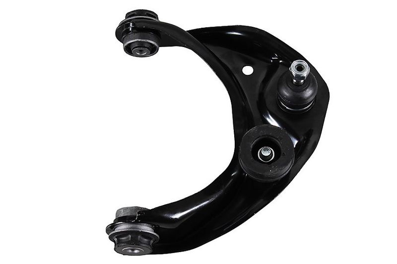 METZGER AUTOTEILE 58208002 - Control/Trailing Arm, wheel suspension