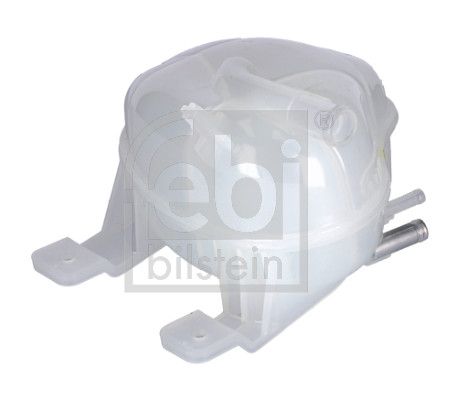 FEBI BILSTEIN 192818 Expansion Tank, coolant