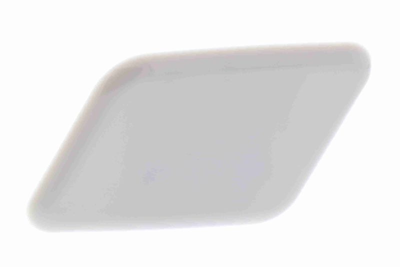 ACKOJA A64-08-0003 Washer Fluid Jet, headlight cleaning