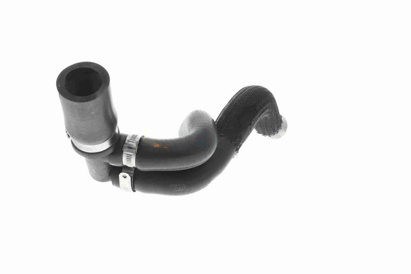 VAICO V10-0395 Radiator Hose