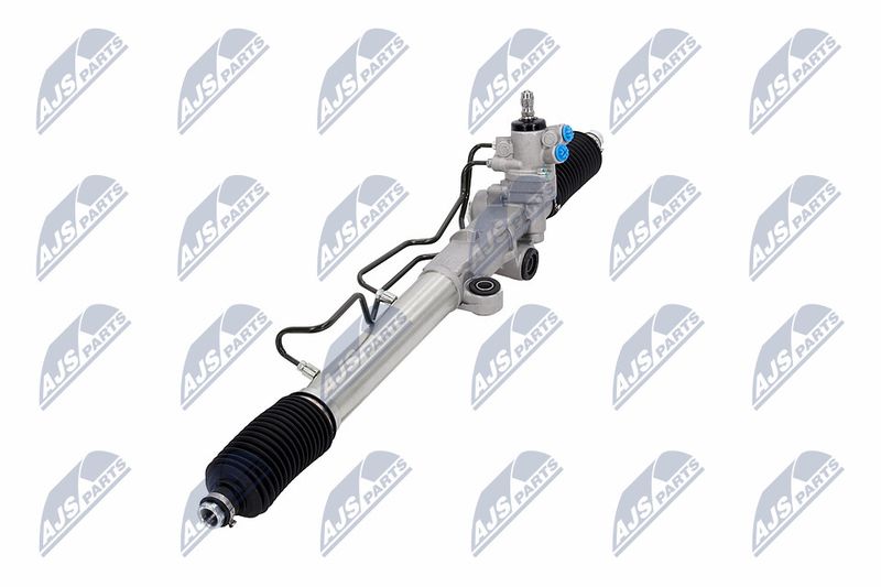 Rooliajam, NTY SPK-TY-007