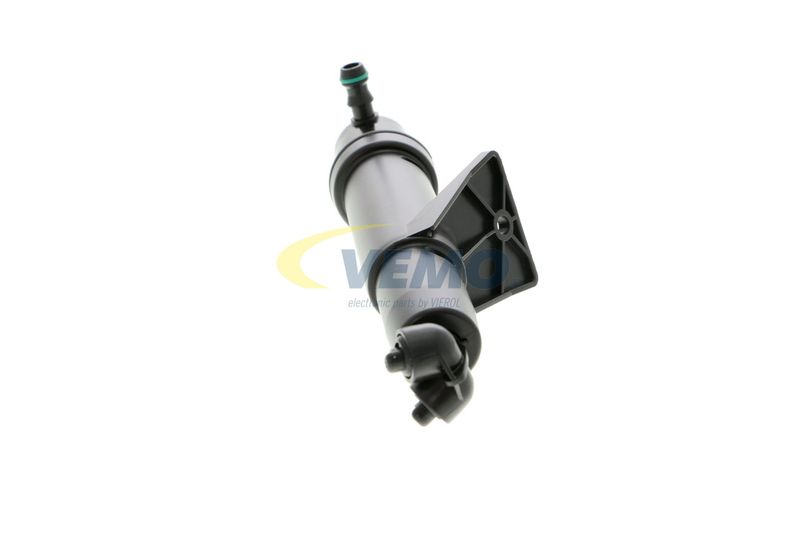 VEMO V30-08-0338 Washer Fluid Jet, headlight cleaning