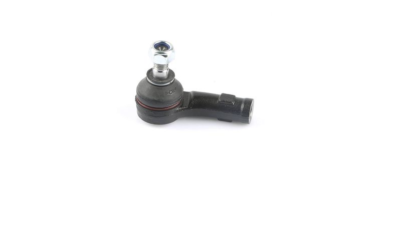 SKF VKDY 311019 Skersinės vairo trauklės galas