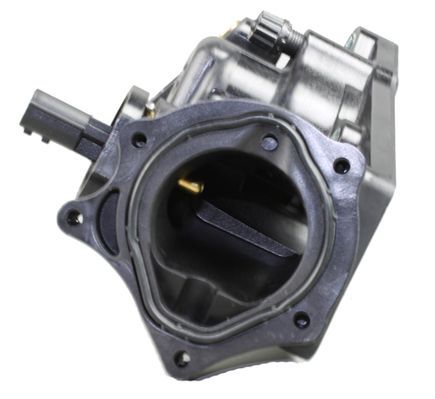 METZGER AUTOTEILE 4006362 Thermostat, coolant