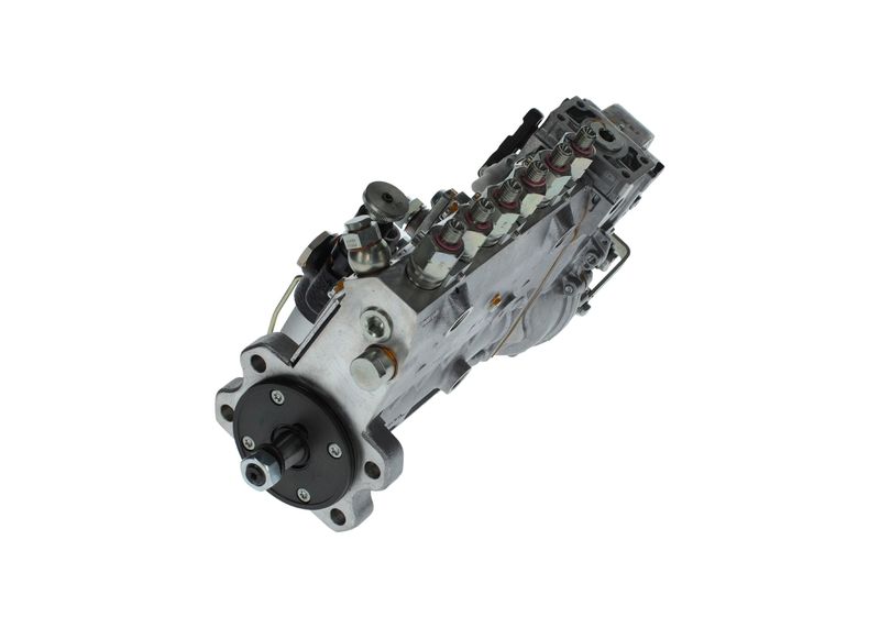 Pompa de injectie F 002 A4Z R06 BOSCH