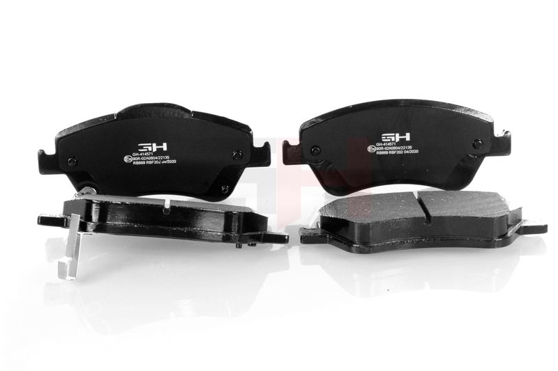 Piduriklotsi komplekt,...