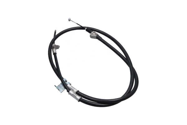 Kavo Parts BHC-9086 Rankinio stabdžio trosas