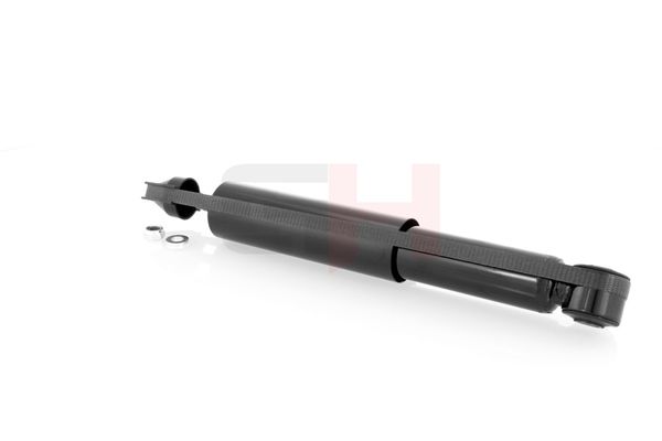 GH GH-334194 Shock Absorber