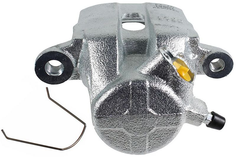 METZGER AUTOTEILE 6260529 - Brake Caliper