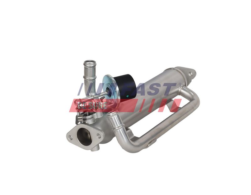 OEM код товара: 03G 131 512 AE