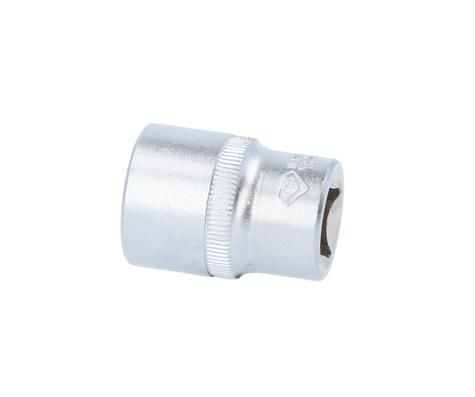 KS TOOLS BT022421 Socket Wrench Insert