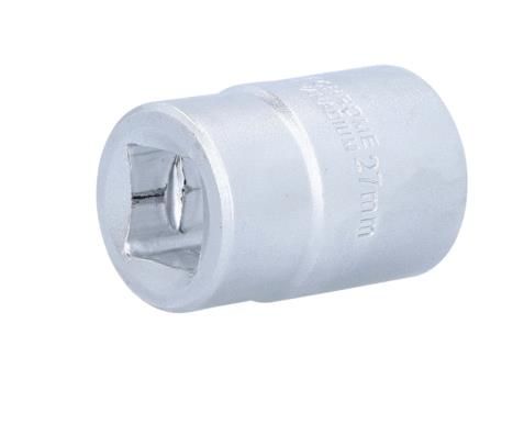 KS TOOLS BT025927 Socket Wrench Insert